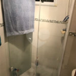 Apartamento à venda com 2 quartos em Jardim Ampliação, São Paulo, SP
