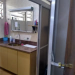 Casa à venda com 5 quartos, sendo 1 suíte, em Vila Fazzeoni, São Paulo, SP