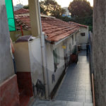 Sobrado à venda com 4 quartos, sendo 1 suíte,  em Vila Guarani (z Sul), São Paulo, SP