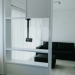 Apartamento para alugar com 1 suíte em Santana, São Paulo, SP