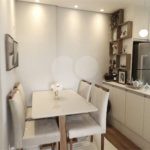 Apartamento à venda com 2 quartos em Vila Guilherme, São Paulo, SP