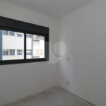 Apartamento à venda com 2 suítes em Jardim Paulista, São Paulo, SP