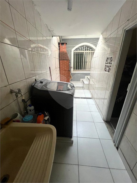 Casa Térrea à venda com 3 quartos em Tremembé, São Paulo, SP