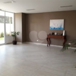Apartamento à venda com 3 quartos, sendo 1 suíte, em Tremembé, São Paulo, SP