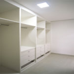 Casa à venda com 3 suítes no condomínio Residencial Helvetia Park, Indaiatuba - SP