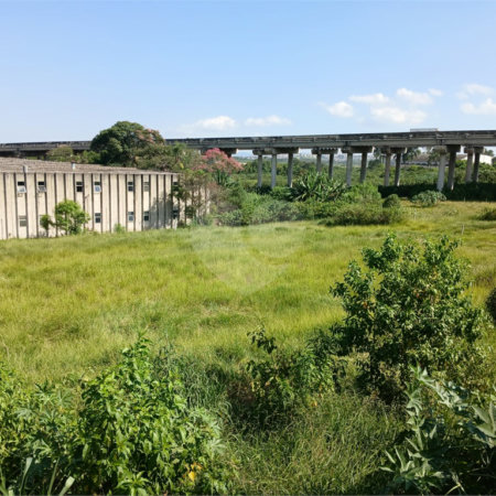 Terreno à venda em Jardim dos Ipês, Itaquaquecetuba, SP