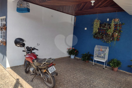 Casa à venda com 1 quarto no Centro, Bom Jesus dos Perdões, SP