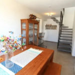 Apartamento à venda com 3 quartos, sendo 1 suíte, em Conjunto Residencial Trinta e Um de Março, São José dos Campos, SP