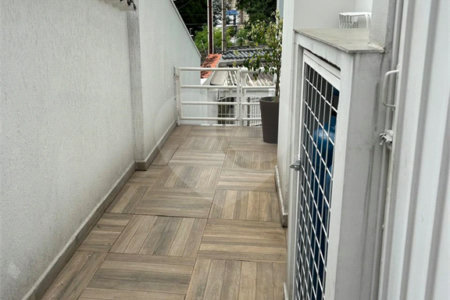 Casa à venda com 2 suítes no condomínio Residencial, Mogi das Cruzes - SP