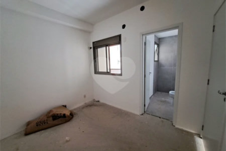 Apartamento à venda com 2 suítes em Jardim Paiquerê, Valinhos, SP