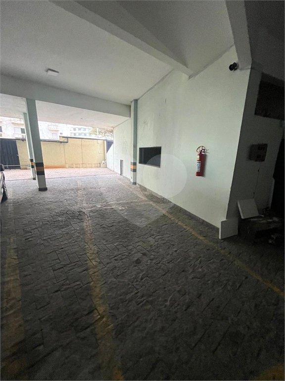 Apartamento à venda com 4 quartos, sendo 2 suítes, em Vila Nova, Cabo Frio, RJ