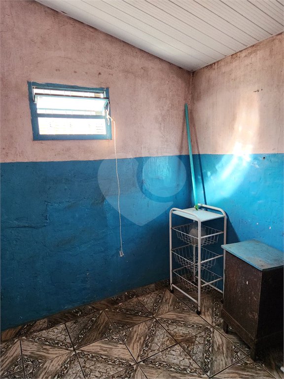 Casa à venda com 4 quartos em Vila Xavier (vila Xavier), Araraquara, SP