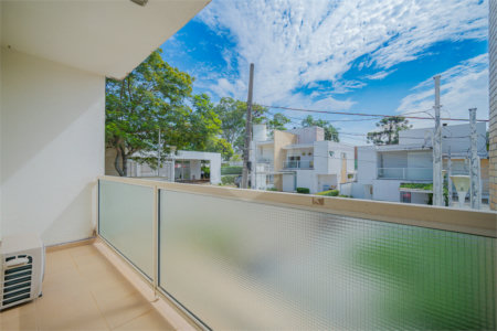 Casa à venda com 3 quartos, sendo 1 suíte,  no condomínio Queluz Vita - Casas, Cotia - SP