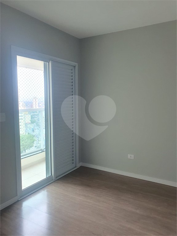 Apartamento para alugar com 3 quartos, sendo 2 suítes, em Santana, São Paulo, SP
