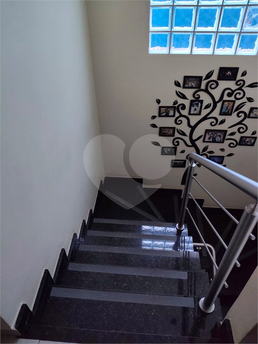 Casa à venda com 3 quartos, sendo 1 suíte, em Jardim Santa Clara, Guarulhos, SP