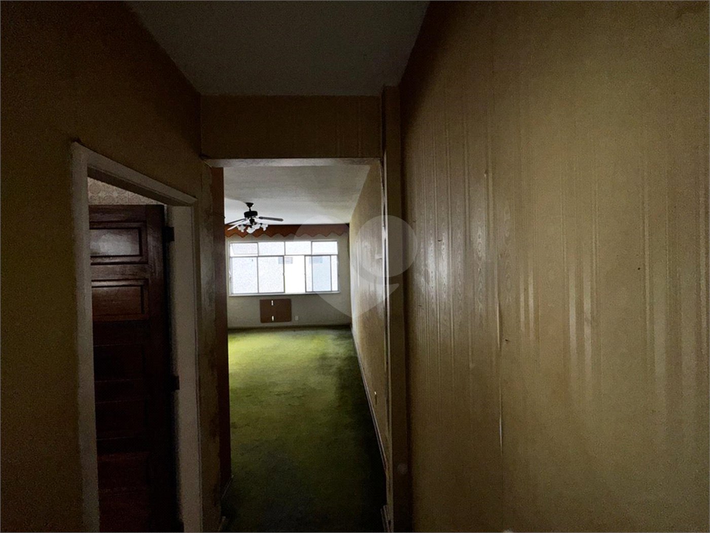 Apartamento à venda com 3 quartos, sendo 1 suíte, em Jardim Carioca, Rio de Janeiro, RJ