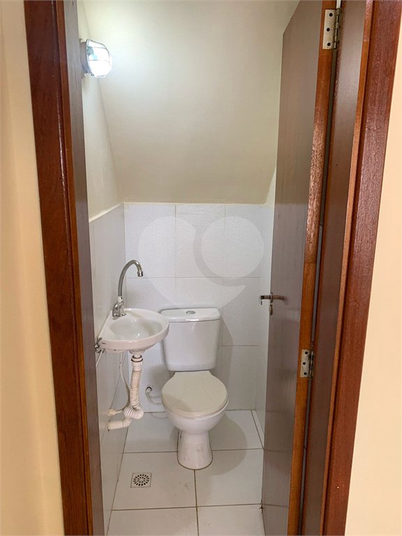 Casa à venda com 2 quartos em Vila Nova Sorocaba, Sorocaba, SP