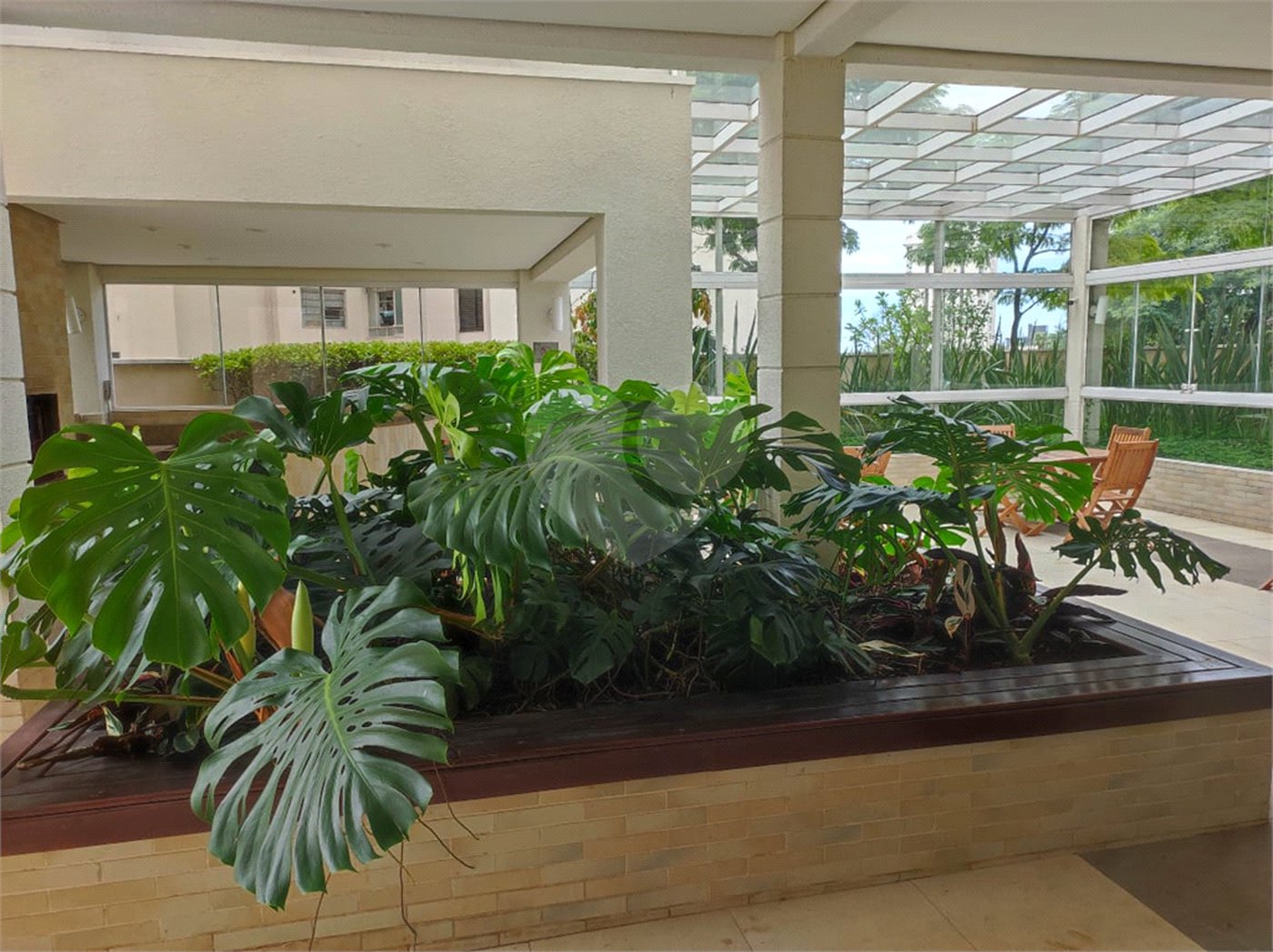 Apartamento à venda com 2 quartos, sendo 1 suíte,  em Santana, São Paulo, SP