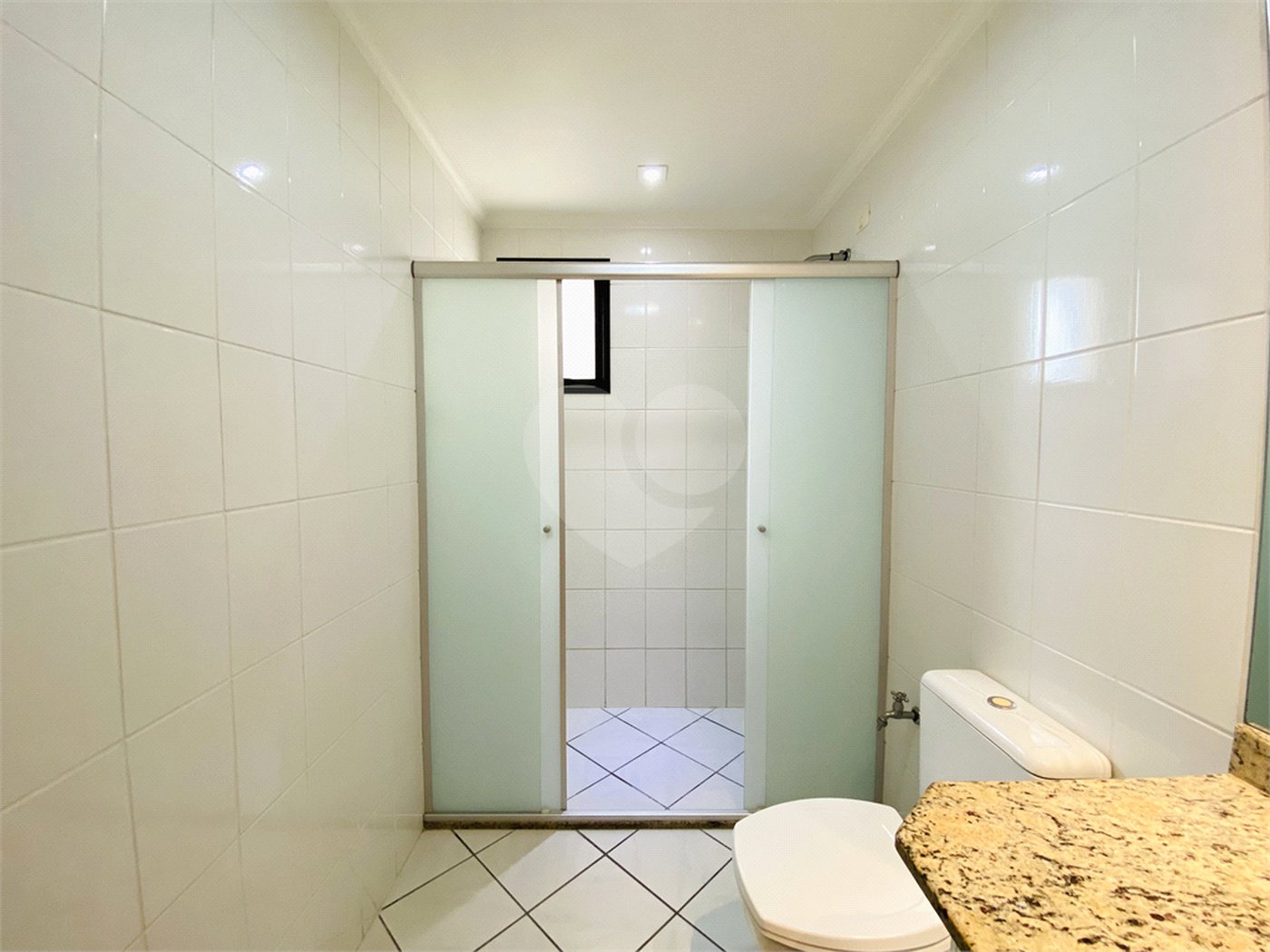 Apartamento à venda com 3 suítes em Rudge Ramos, São Bernardo do Campo, SP