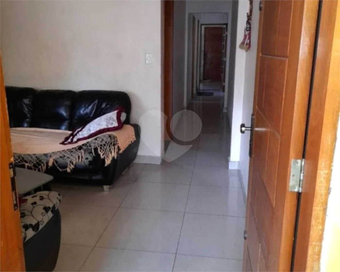Casa à venda com 4 quartos em Vila Medeiros, São Paulo, SP