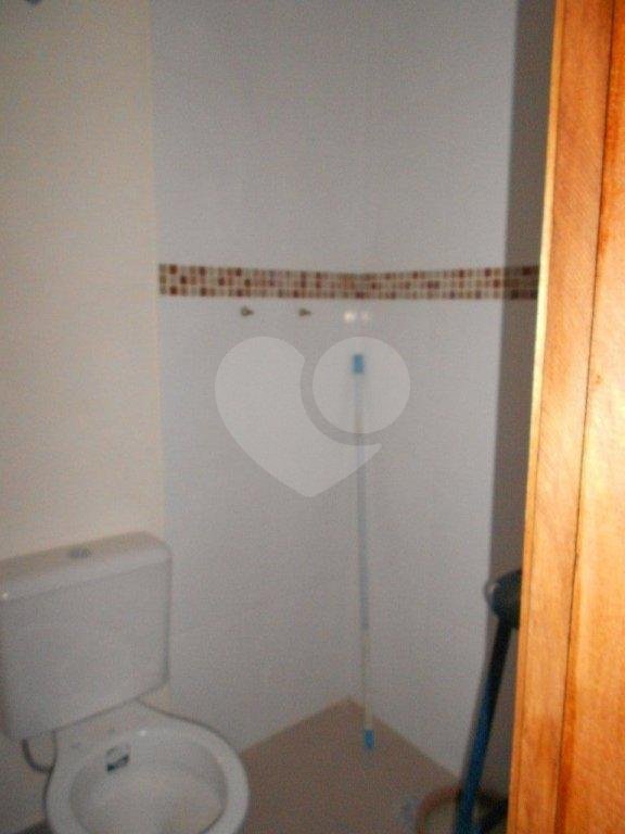 Casa à venda com 3 suítes em Vila Gustavo, São Paulo, SP