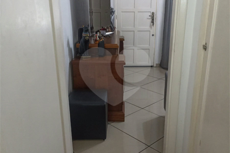 Sobrado à venda com 2 quartos em Tremembé, São Paulo, SP