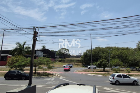 Prédio para alugar otima em Jardim Santana, Itu - SP