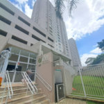 Apartamento à venda com 2 quartos em Mandaqui, São Paulo, SP