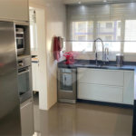 Apartamento à venda com 3 suítes em Vila Romana, São Paulo, SP