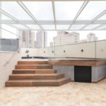 Sobrado à Venda com 300m² - Mooca