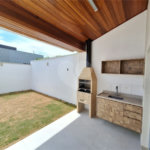 Casa à venda com 3 quartos, sendo 1 suíte, no condomínio Villagio Montalcino, Vinhedo - SP