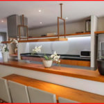 Apartamento à venda com 1 suíte em Vila Anglo Brasileira, São Paulo, SP