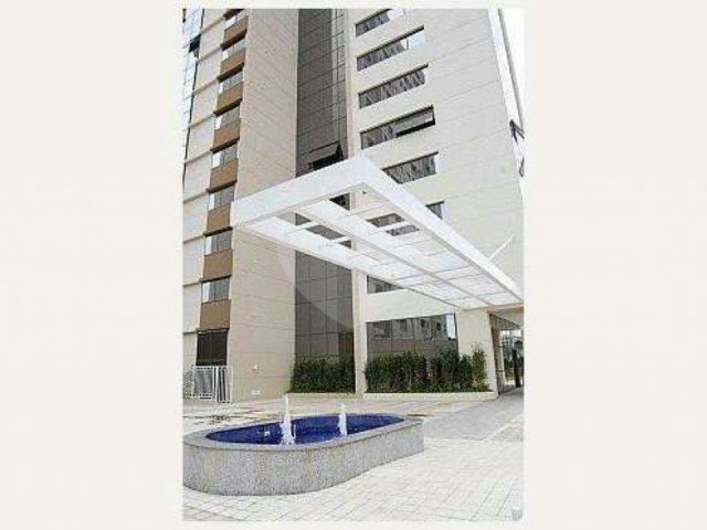 Sala à venda em Jardim Oswaldo Cruz, São José dos Campos, SP