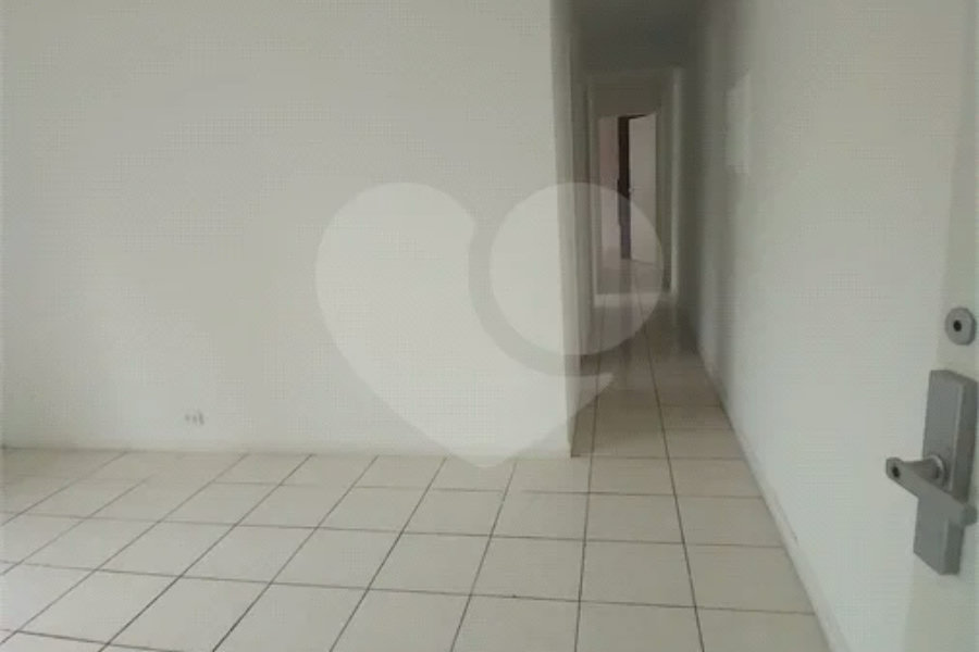Apartamento para alugar com 2 quartos em Pinheiros, São Paulo, SP