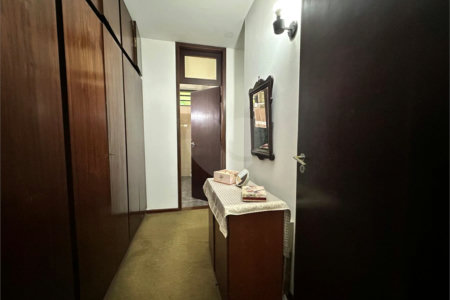 Casa à venda com 3 quartos, sendo 1 suíte, em Jardim Marajoara, São Paulo, SP