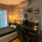 Apartamento à venda com 4 quartos, sendo 3 suítes,  em Santana, São Paulo, SP