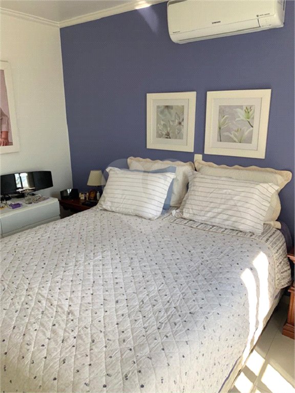 Apartamento à venda com 3 quartos, sendo 1 suíte, em Água Fria, São Paulo, SP