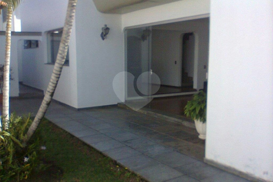 Sobrado à venda com 3 quartos, sendo 1 suíte, em Parque Mandaqui, São Paulo, SP