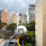 Apartamento à venda com 3 quartos em Jardim Europa, São Paulo, SP