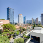 Apartamento à venda ou para alugar com 3 suítes em Brooklin, São Paulo, SP
