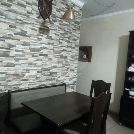 Casa à venda com 3 quartos, sendo 1 suíte, em Vila Zanardi, Guarulhos, SP