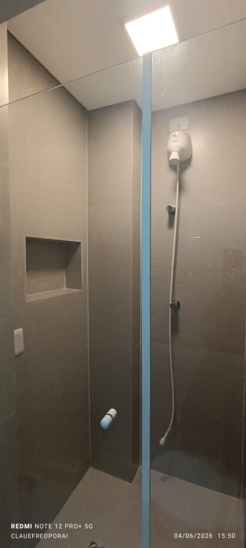 Apartamento com 2 dormitórios à venda, 100 m² por R$ 780.000,00 - Gonzaga - Santos/SP