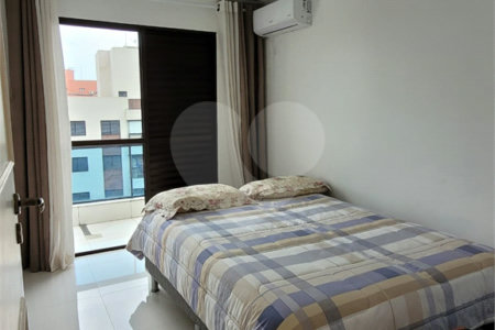 Duplex à venda com 2 quartos em Riviera, Bertioga, SP