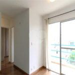 Apartamento à venda com 2 quartos em Liberdade, São Paulo, SP