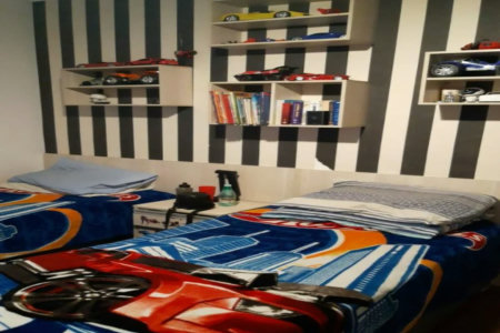 Casa à venda com 3 quartos, sendo 1 suíte,  em Vila Dalva, São Paulo, SP