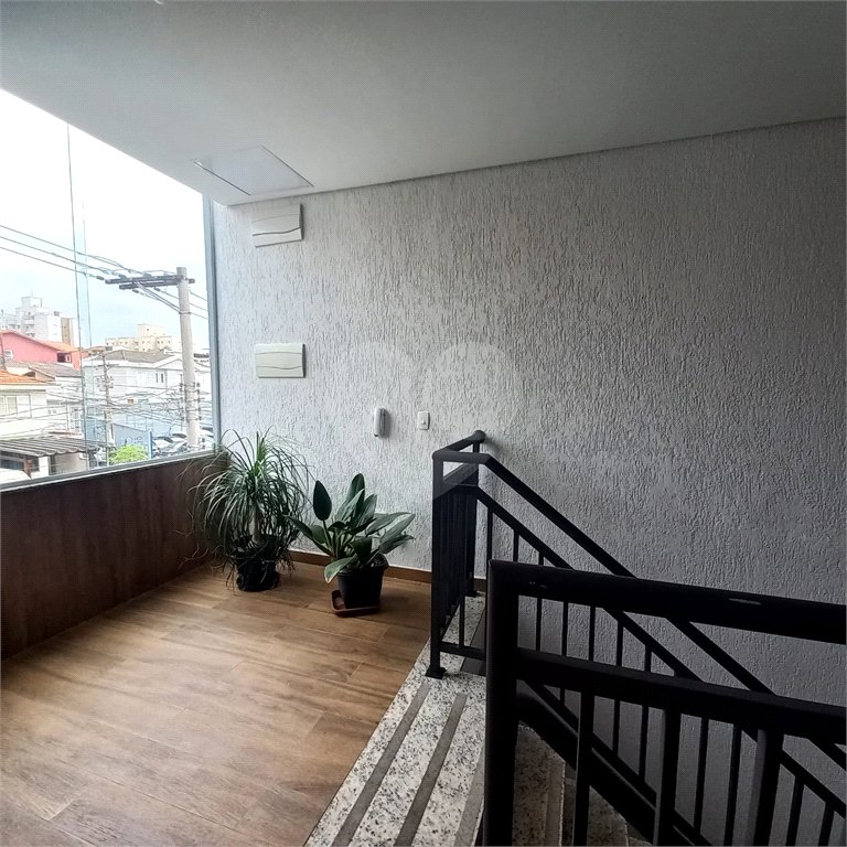Sala para alugar em Vila Mazzei, São Paulo, SP