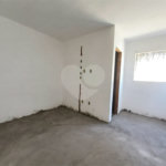 Sobrado à venda com 3 suítes em Vila Nova Mazzei, São Paulo, SP