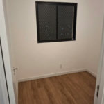 Apartamento à venda com 2 quartos em Parque Maria Helena, São Paulo, SP