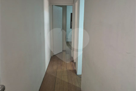 Casa à venda com 3 quartos, sendo 1 suíte, em Vila Mazzei, São Paulo, SP