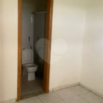 Casa à venda com 6 quartos, sendo 2 suítes, em Novo Eldorado, Contagem, MG